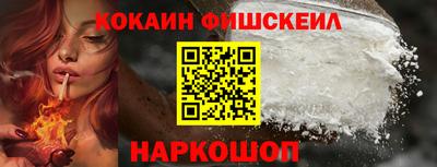 дмт Чебоксары