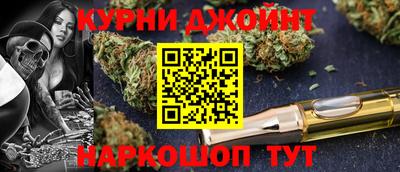 дмт Чебоксары