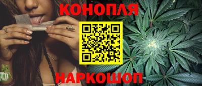 дмт Чебоксары