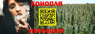 дмт Чебоксары