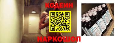 дмт Чебоксары