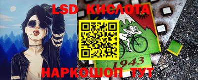 дмт Чебоксары